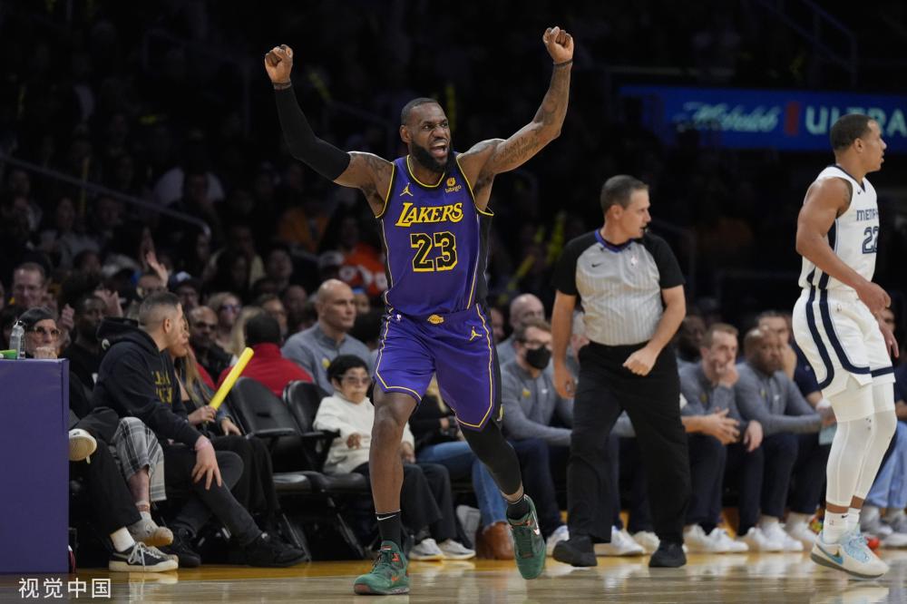 大幅下降 大幅下降