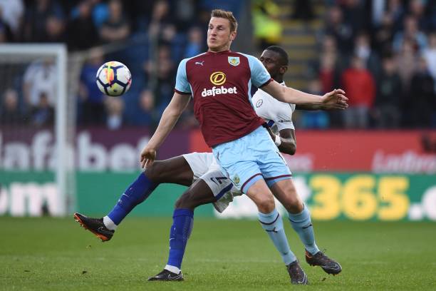 会实时发送 会实时发送