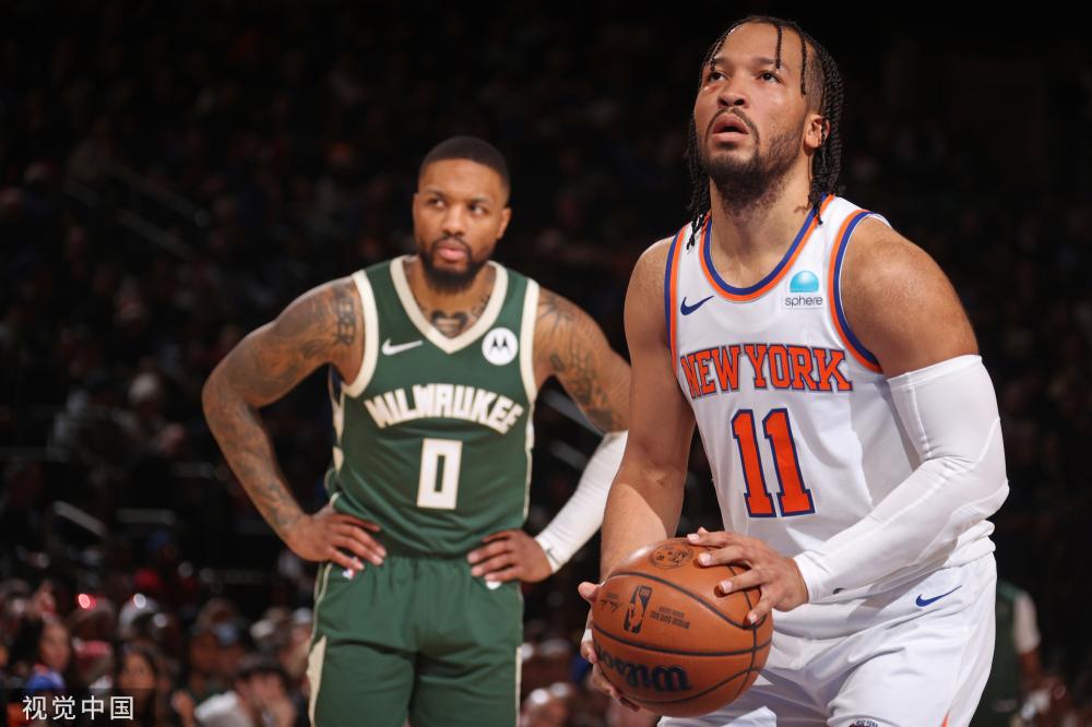 极大促进了 极大促进了