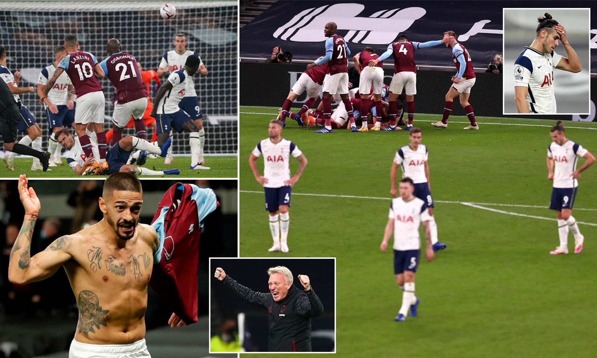 而开拓者则 而开拓者则