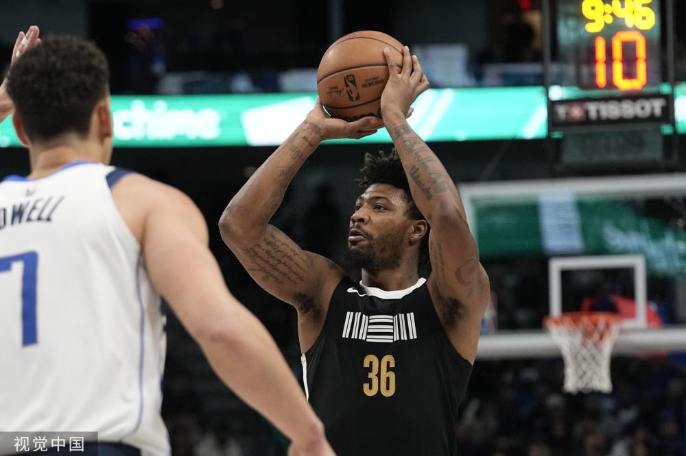 迷的欢呼浪 迷的欢呼浪