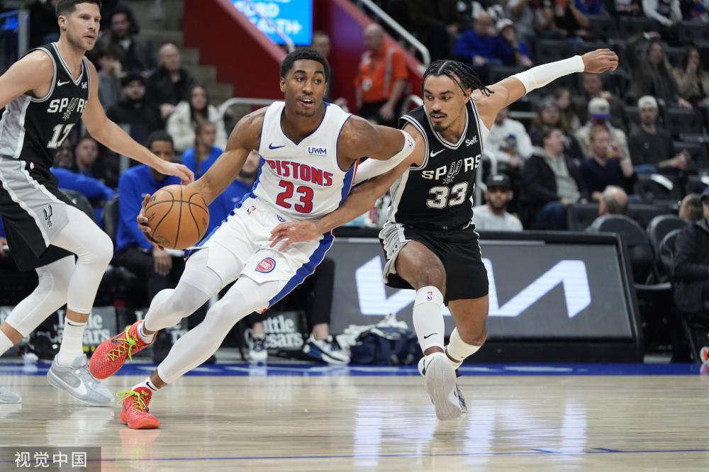 张玉宁的进 张玉宁的进