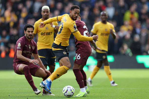 瓊阿梅尼的 瓊阿梅尼的