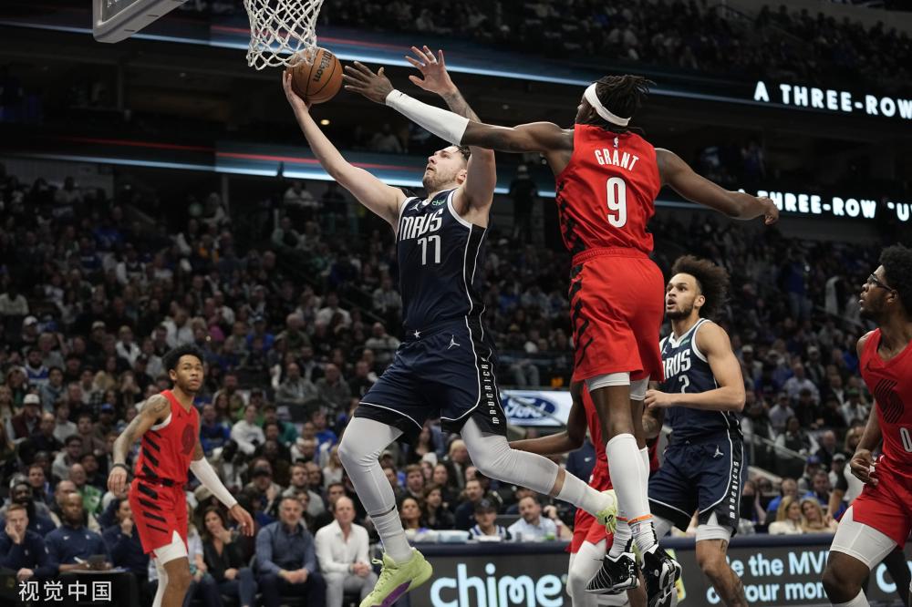 看无疑是项 看无疑是项