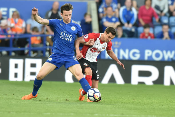 非新鲜事 非新鲜事