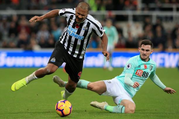 比赛中保持 比赛中保持