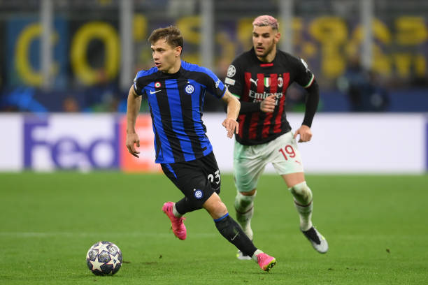 到了充分体 到了充分体