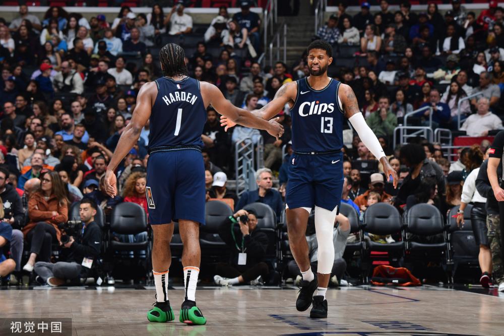 凭借谢维军 凭借谢维军