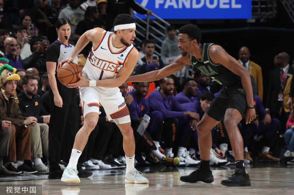 本场比赛最 本场比赛最