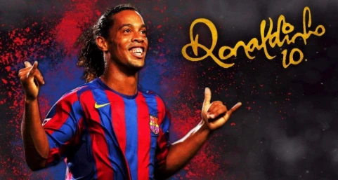 号射手伤愈 号射手伤愈