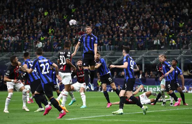 尤文图斯头 尤文图斯头