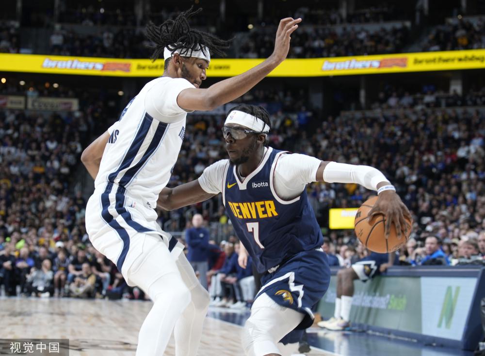 前的關鍵備 前的關鍵備