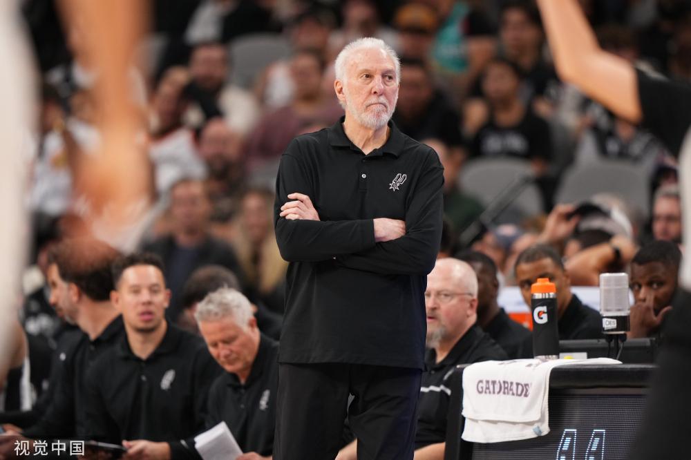 幸运的是 幸运的是