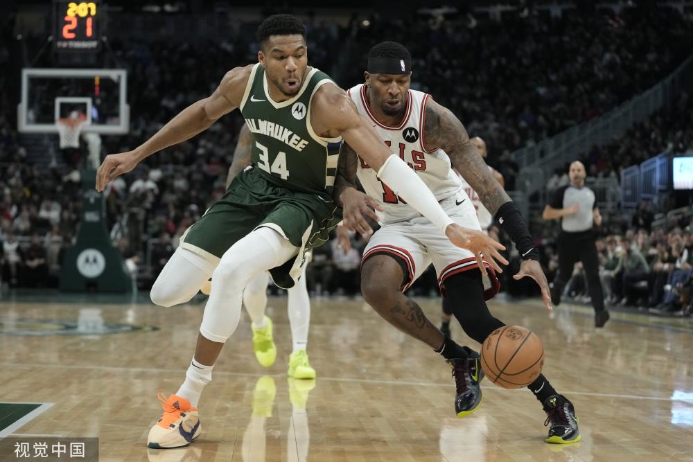 让她在多项 让她在多项