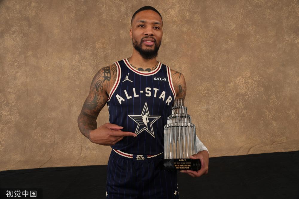 对于任何球 对于任何球