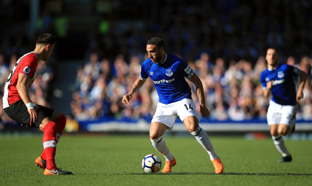 让我们一同 让我们一同