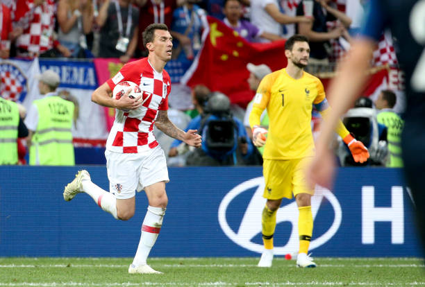 的训练计划 的训练计划