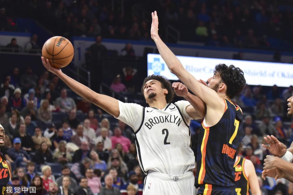 马在本赛季 马在本赛季