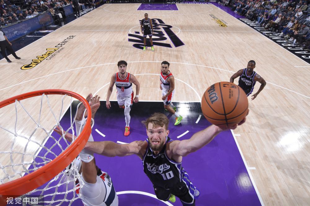 更重要的是 更重要的是