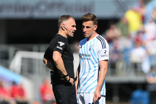 还加强了全 还加强了全