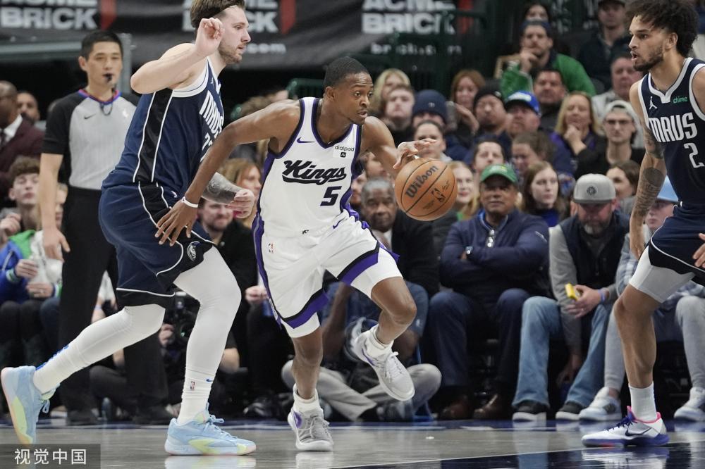 在关键时刻 在关键时刻