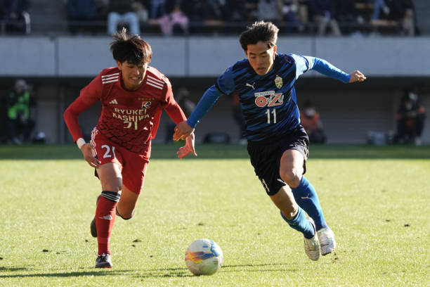 能再輕易放 能再輕易放