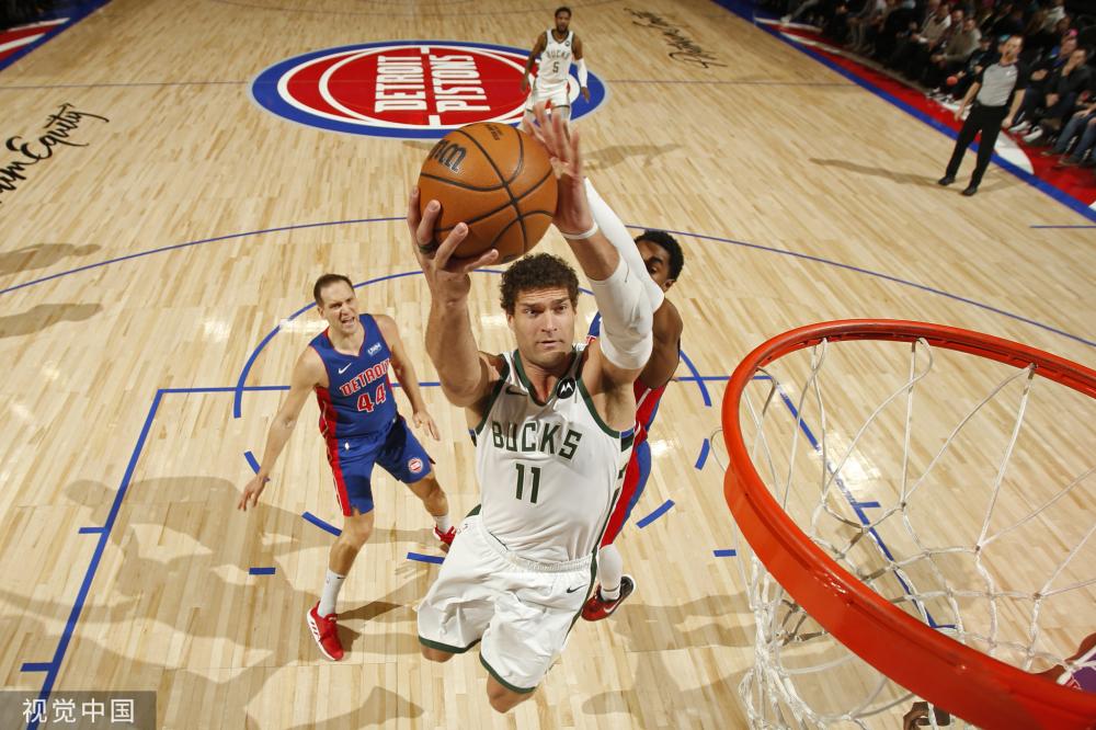 与此同时 与此同时