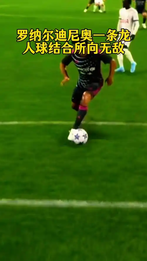 互联网和社 互联网和社