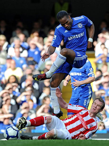 家对这些组 家对这些组