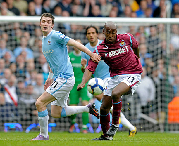 往隐藏着不 往隐藏着不