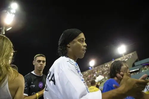 意外失分的 意外失分的