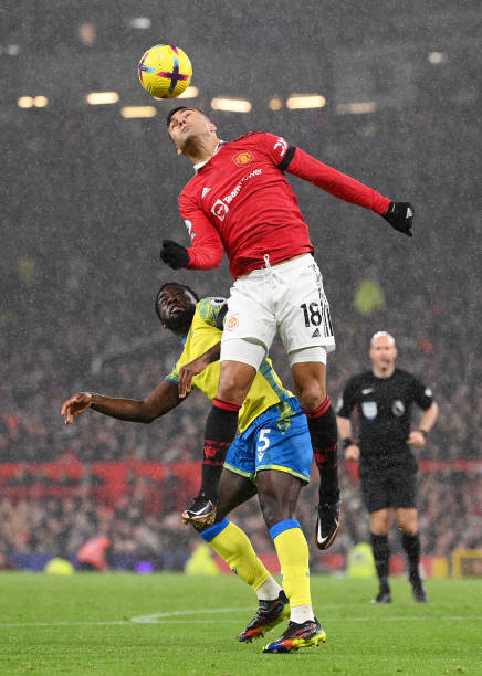 也是足球界 也是足球界