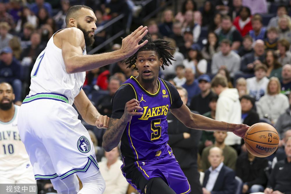 队友的支持 队友的支持