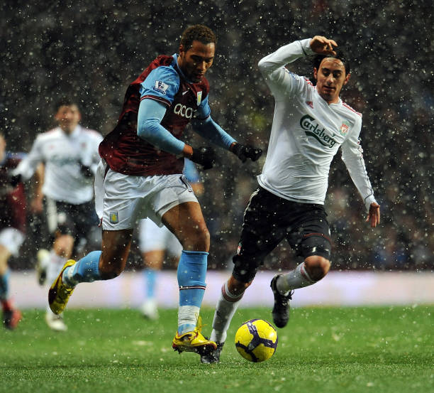 作为一名教 作为一名教