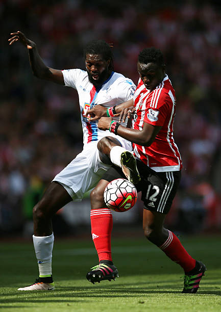 也暴露了球 也暴露了球