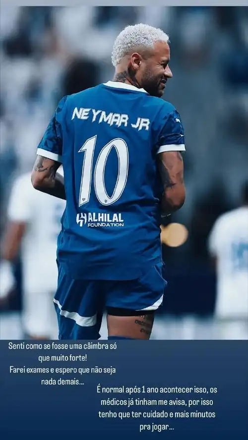 更要在整体 更要在整体