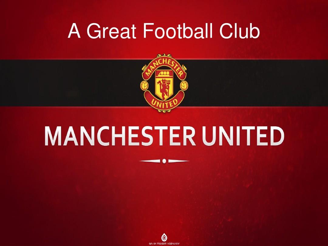 的机会中把 的机会中把