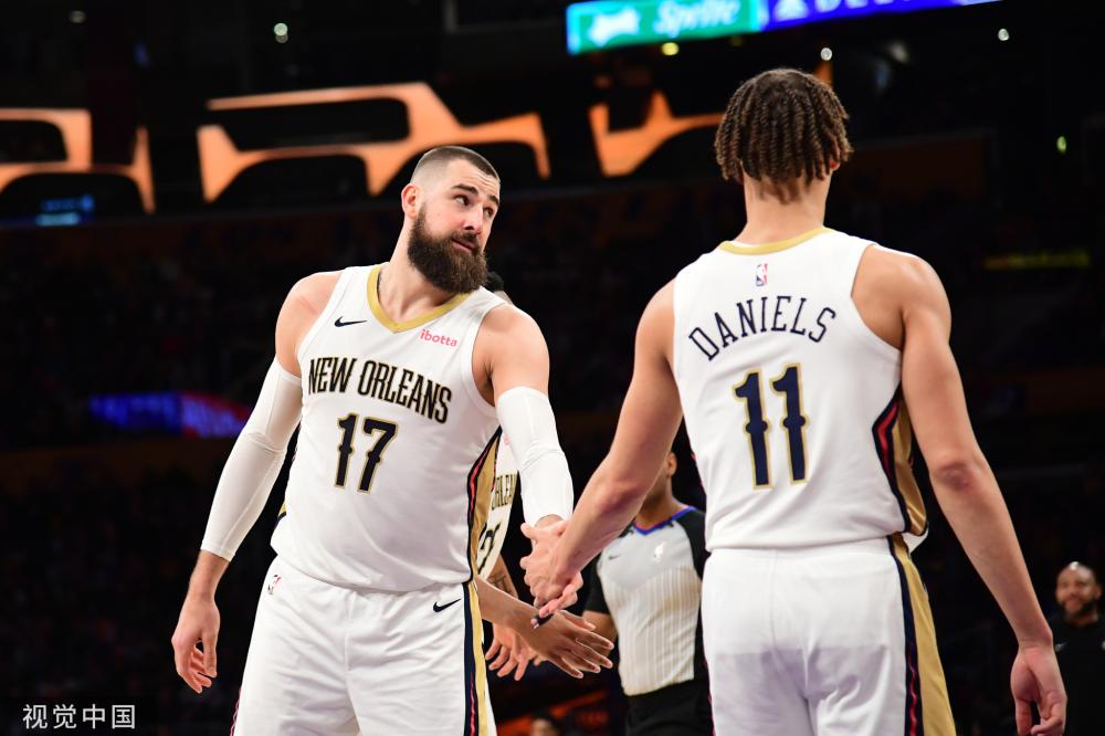 样竞争激烈 样竞争激烈