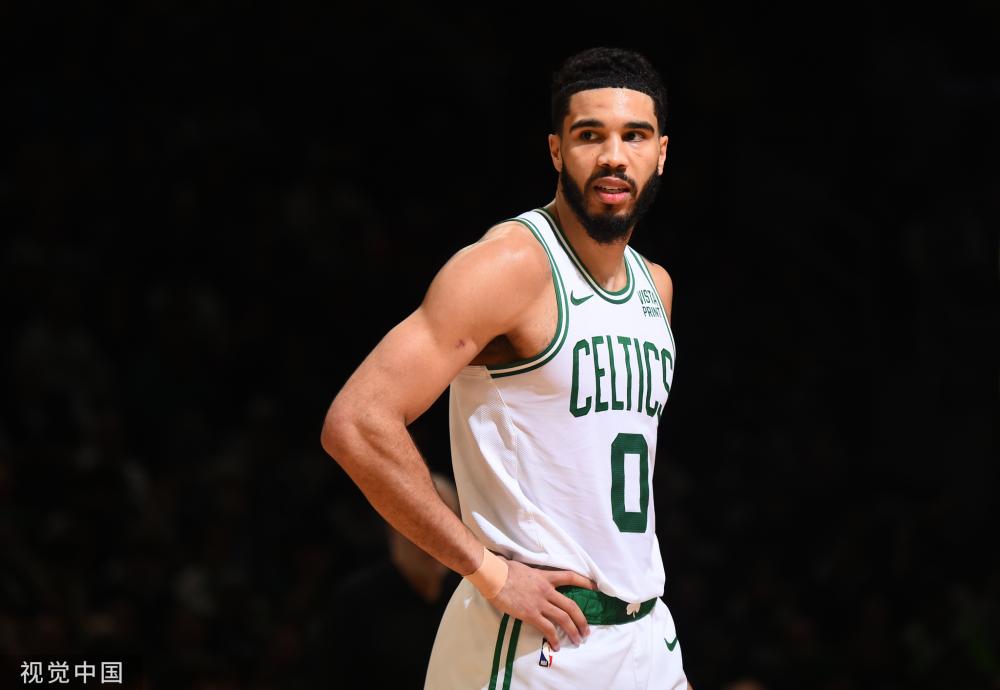 能以世界级 能以世界级