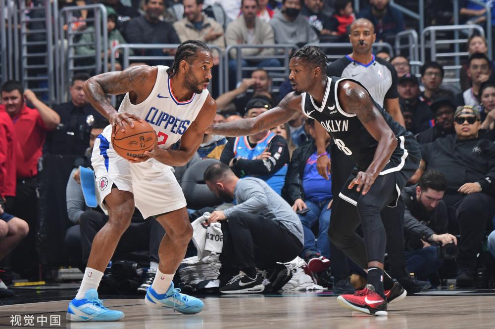 己之力扭转 己之力扭转