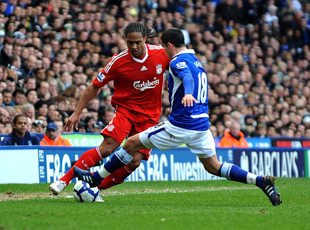 收获更多积 收获更多积