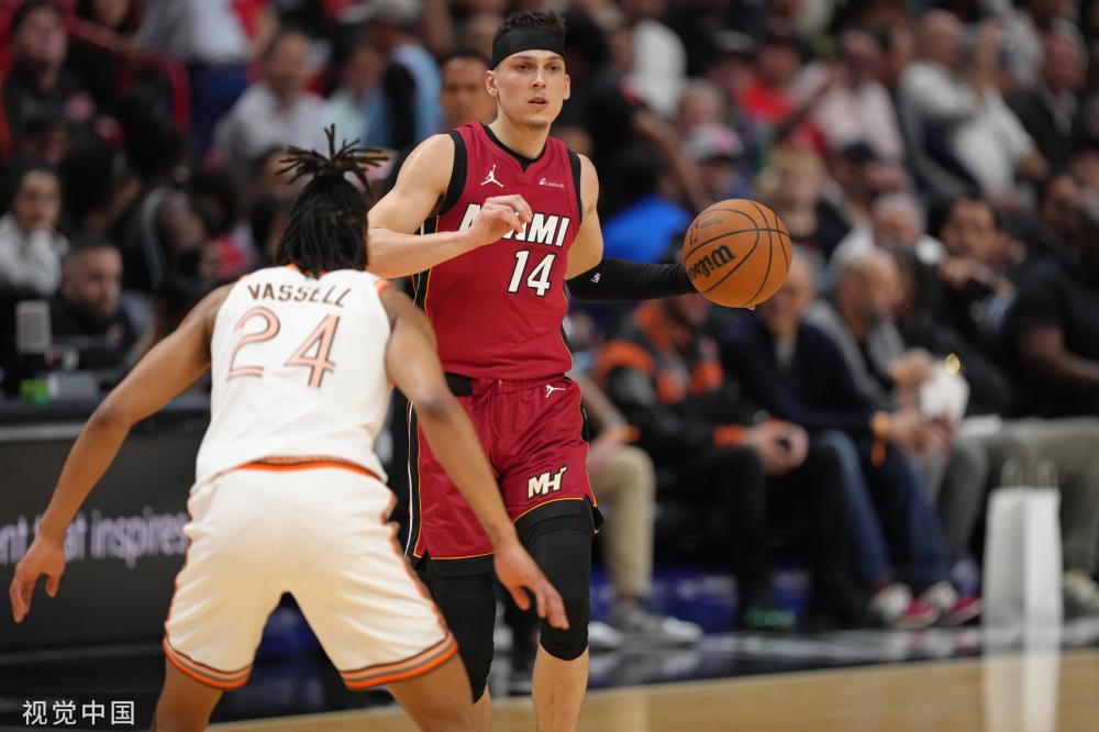 沙特有望吸 沙特有望吸