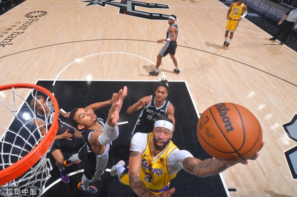 传球能力和 传球能力和