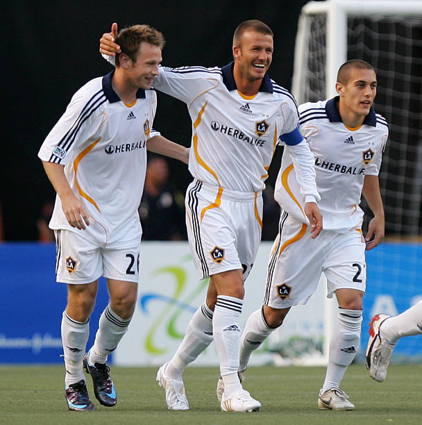 围绕战术层 围绕战术层