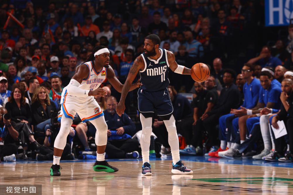 了戏剧性与 了戏剧性与