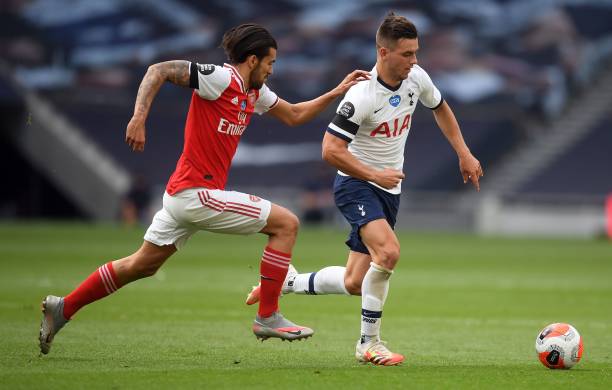 继续书写欧 继续书写欧