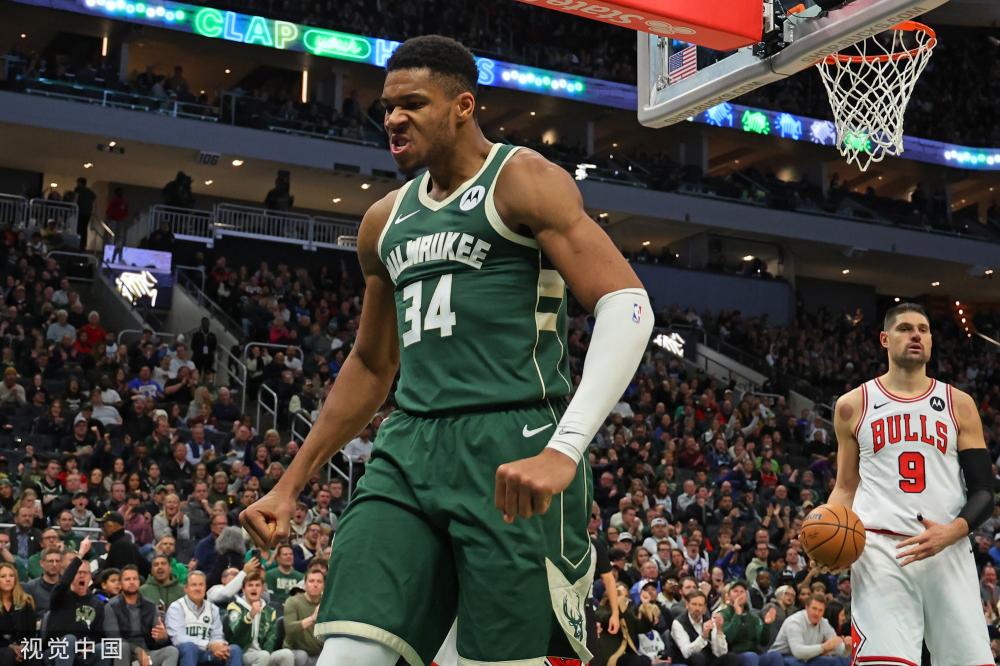 局引发热议 局引发热议