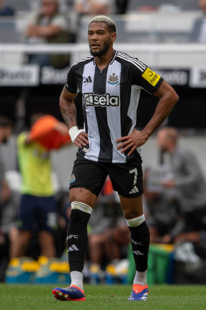 帮助蓝军获 帮助蓝军获