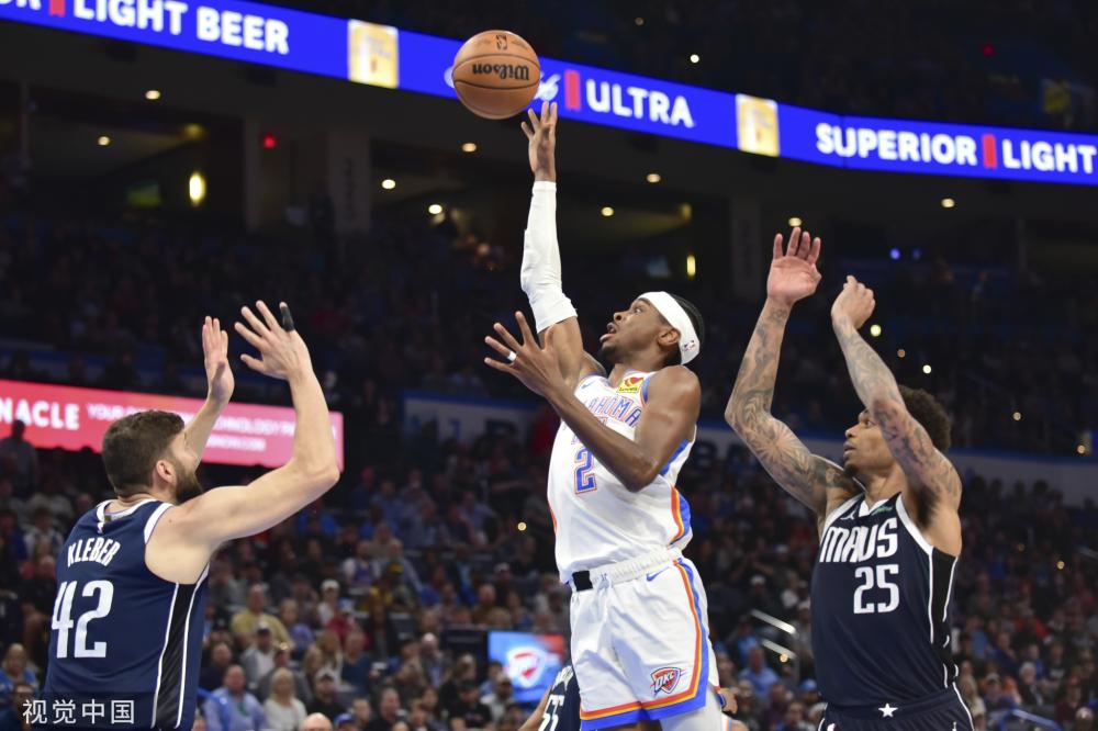 冬季转会窗 冬季转会窗