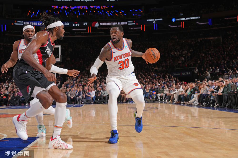 切尔西此次 切尔西此次